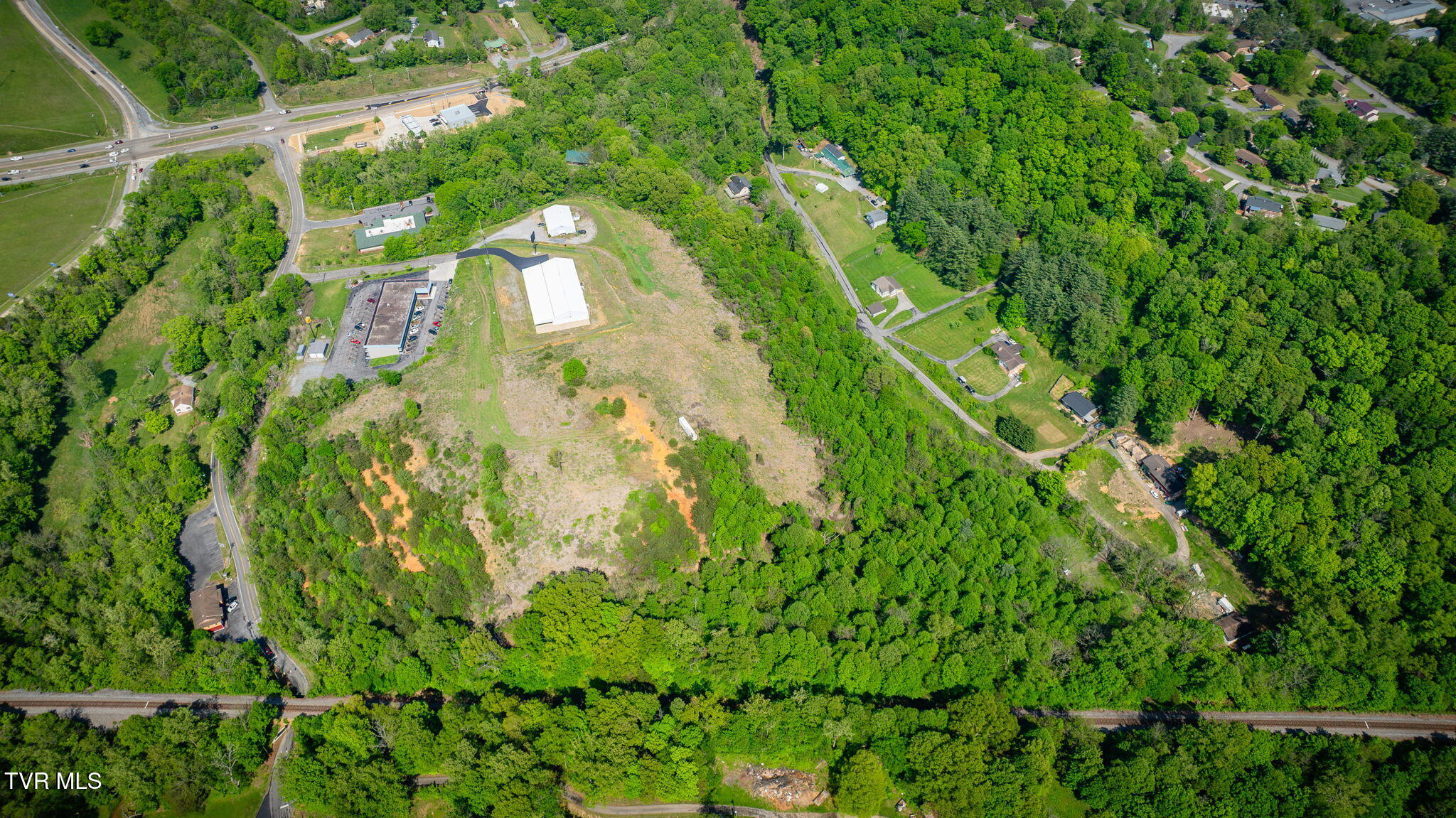 1216 West Shipley Ferry Road, Unit 7 Kingsport, TN 37663 - Photo 3 of 11 103