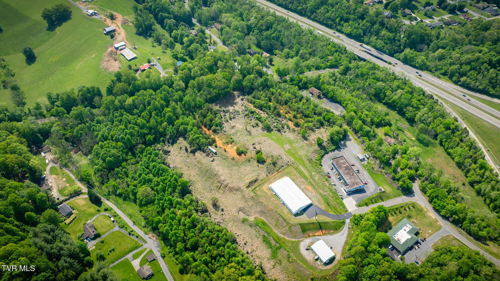 1216 West Shipley Ferry Road, Unit 7 Kingsport, TN 37663 - Photo 6 of 11 106