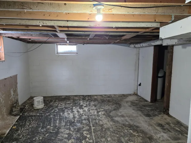 $80,000 | 710 1st Avenue Northeast, Glenwood, MN 56334