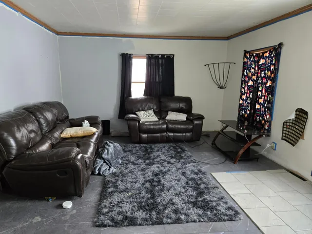 $80,000 | 710 1st Avenue Northeast, Glenwood, MN 56334