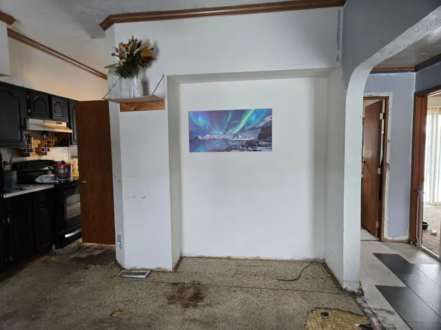 $80,000 | 710 1st Avenue Northeast, Glenwood, MN 56334