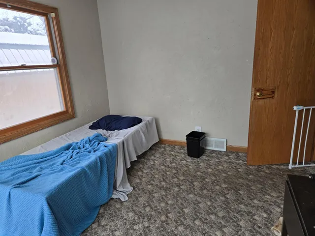 $80,000 | 710 1st Avenue Northeast, Glenwood, MN 56334