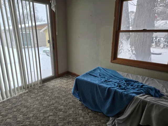 $80,000 | 710 1st Avenue Northeast, Glenwood, MN 56334