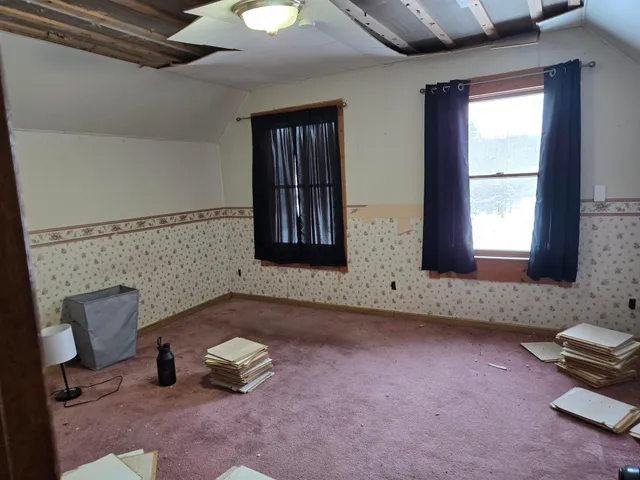 $80,000 | 710 1st Avenue Northeast, Glenwood, MN 56334