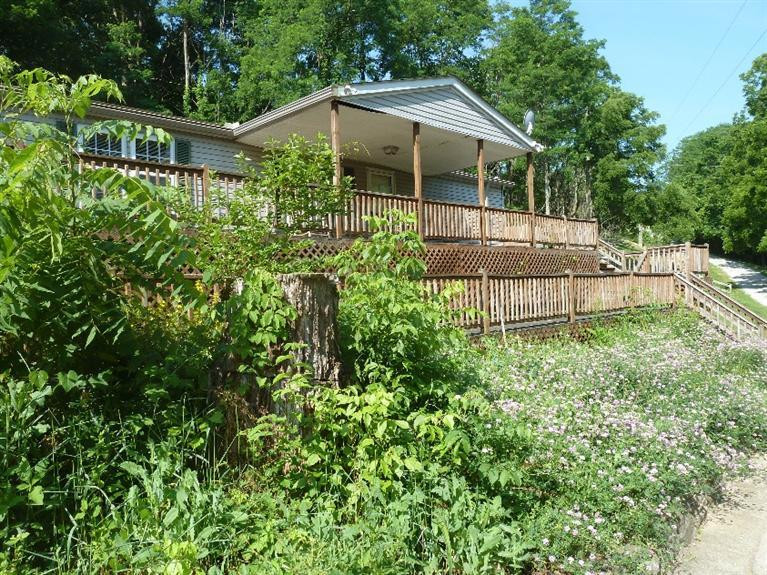 2791 Hempfling Road Morning View, KY 41063 - Photo 16 of 18