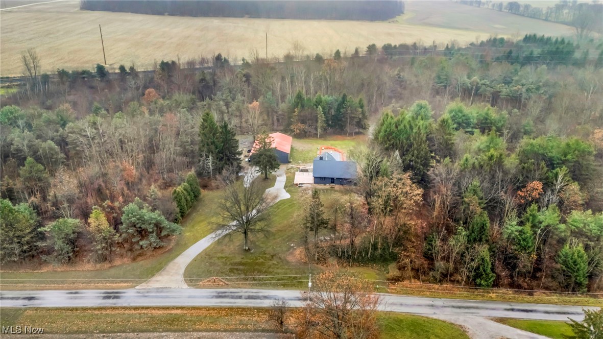 52819 Bursley Road New London, OH 44851 - Photo 41 of 44