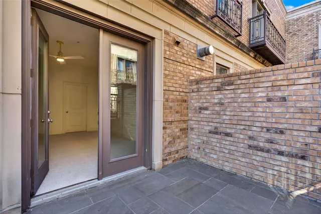 $1,195,000 | 6615 Bandera Avenue, Unit 1A, Dallas, TX 75225