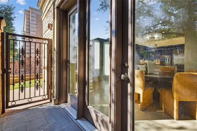 $1,195,000 | 6615 Bandera Avenue, Unit 1A, Dallas, TX 75225