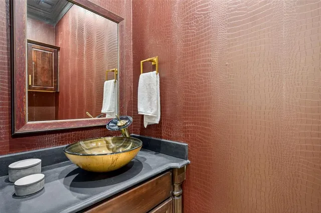 $1,195,000 | 6615 Bandera Avenue, Unit 1A, Dallas, TX 75225