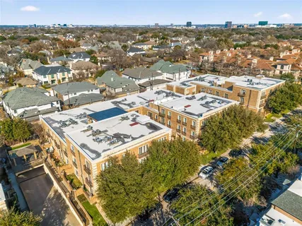 $1,195,000 | 6615 Bandera Avenue, Unit 1A, Dallas, TX 75225