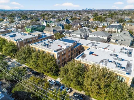 $1,195,000 | 6615 Bandera Avenue, Unit 1A, Dallas, TX 75225