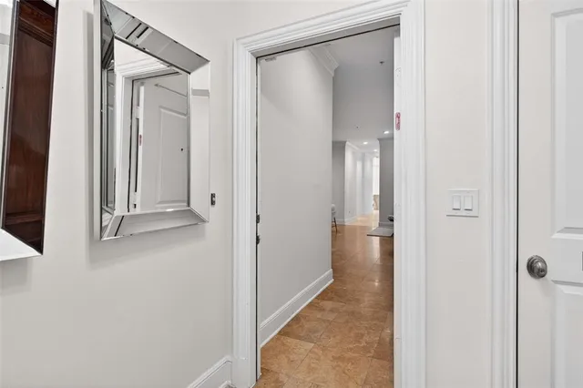 $1,195,000 | 6615 Bandera Avenue, Unit 1A, Dallas, TX 75225