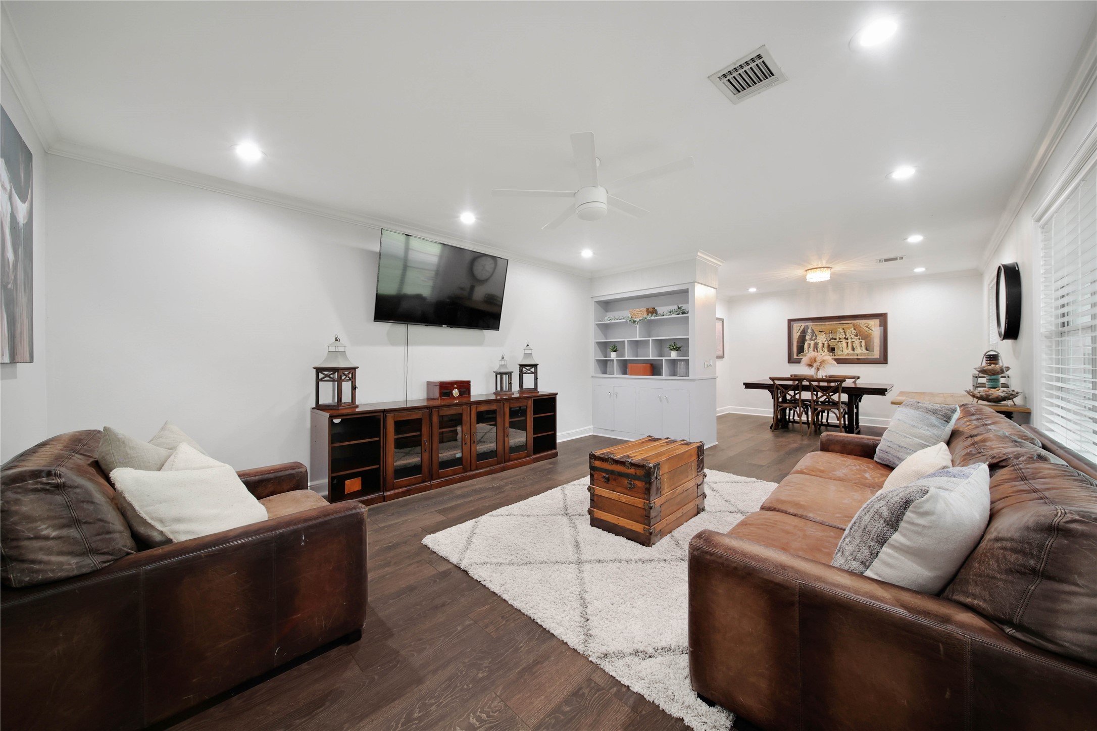 808 Avenue K Rosenberg, TX 77471 - Photo 12 of 50