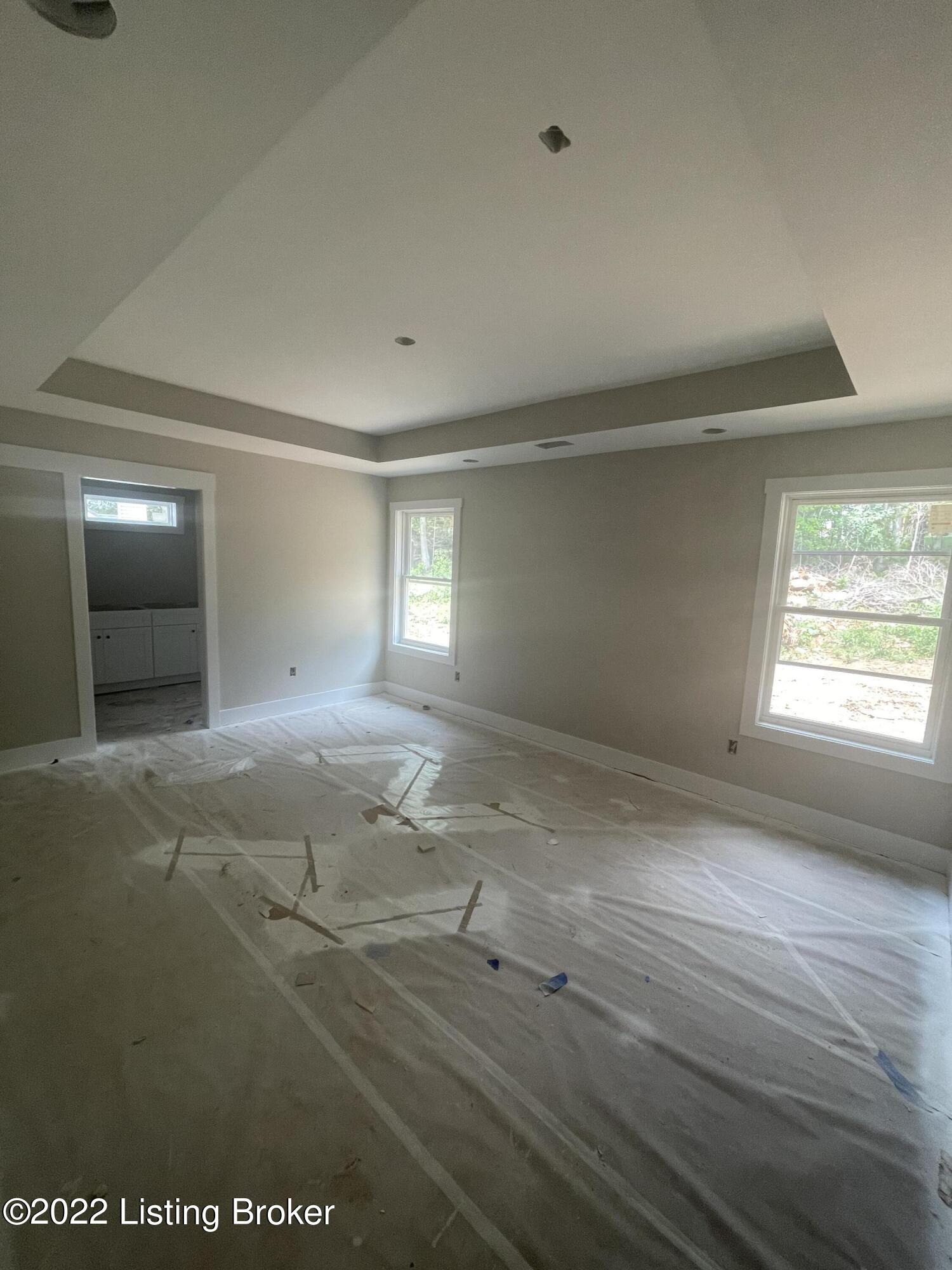291 Hampton Road Brandenburg, KY 40108 - Photo 5 of 14 1BC18648-A5CD-49A2-B32F-40354803CA6C