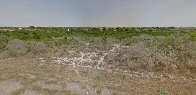 $25,000 | Lot 13 Blueridge Drive, Sandia, TX 78383
