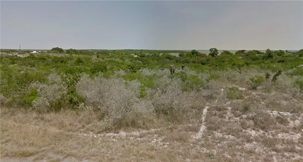 $19,999 | Lot 13 Blueridge Drive, Sandia, TX 78383