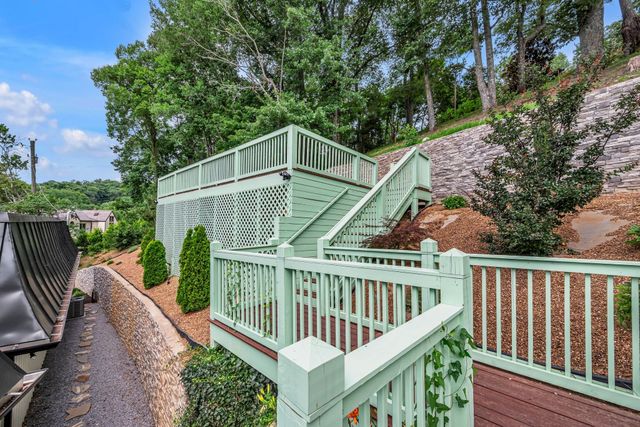 $2,250,000 | 1206 Mc Grace Lane, Nashville, TN 37220