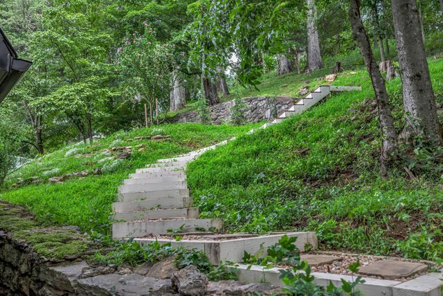 $2,250,000 | 1206 Mc Grace Lane, Nashville, TN 37220