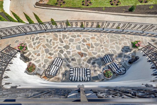 $2,250,000 | 1206 Mc Grace Lane, Nashville, TN 37220