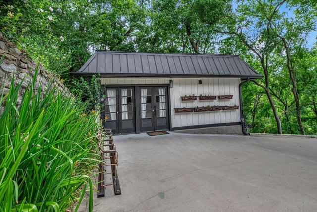 $2,250,000 | 1206 Mc Grace Lane, Nashville, TN 37220