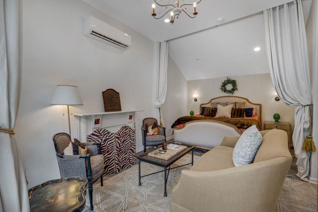 $2,250,000 | 1206 Mc Grace Lane, Nashville, TN 37220