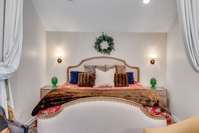 $2,250,000 | 1206 Mc Grace Lane, Nashville, TN 37220