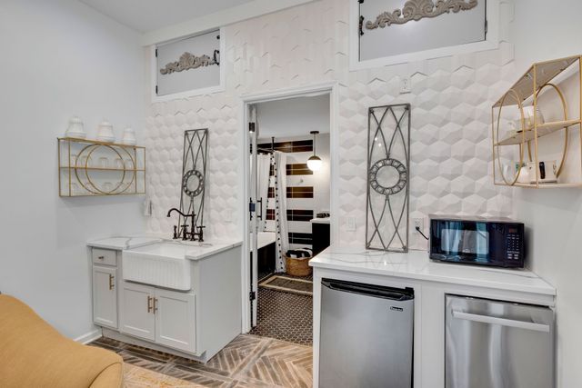 $2,250,000 | 1206 Mc Grace Lane, Nashville, TN 37220