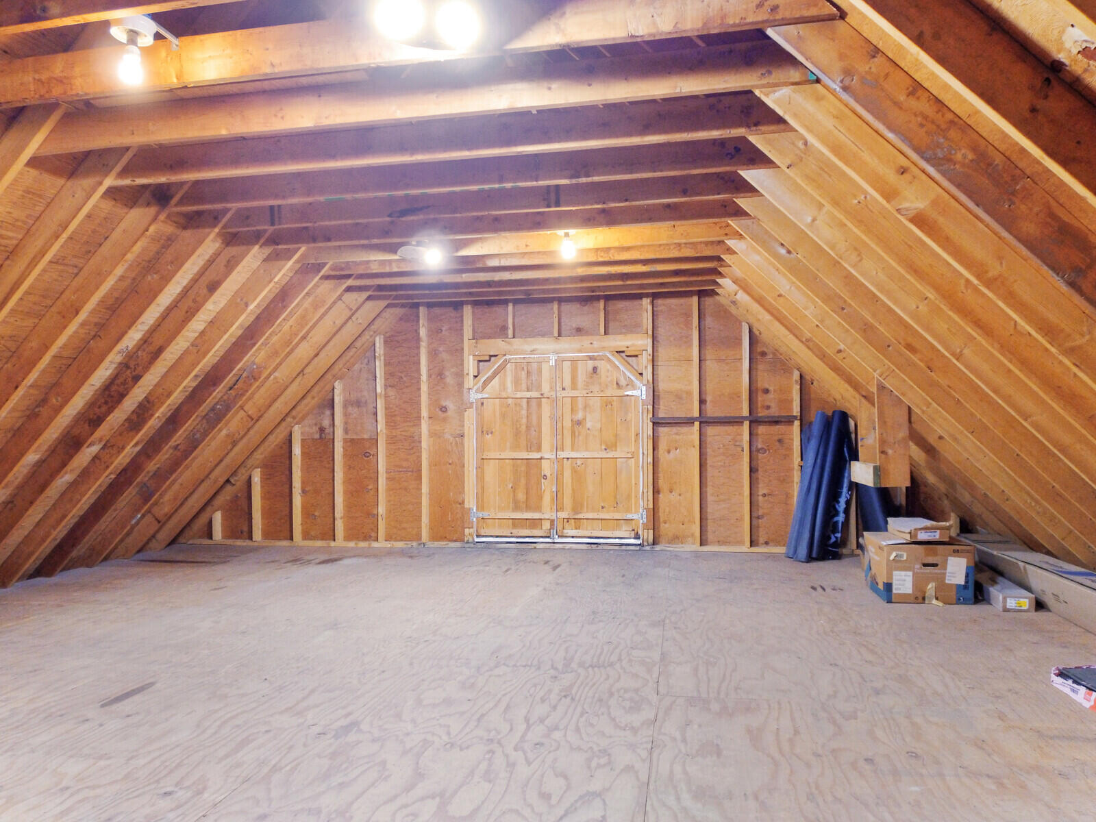 29 Edes Road Cumberland Center, ME 04021 - Photo 89 of 93 64_DJI_0558_DxO_mls