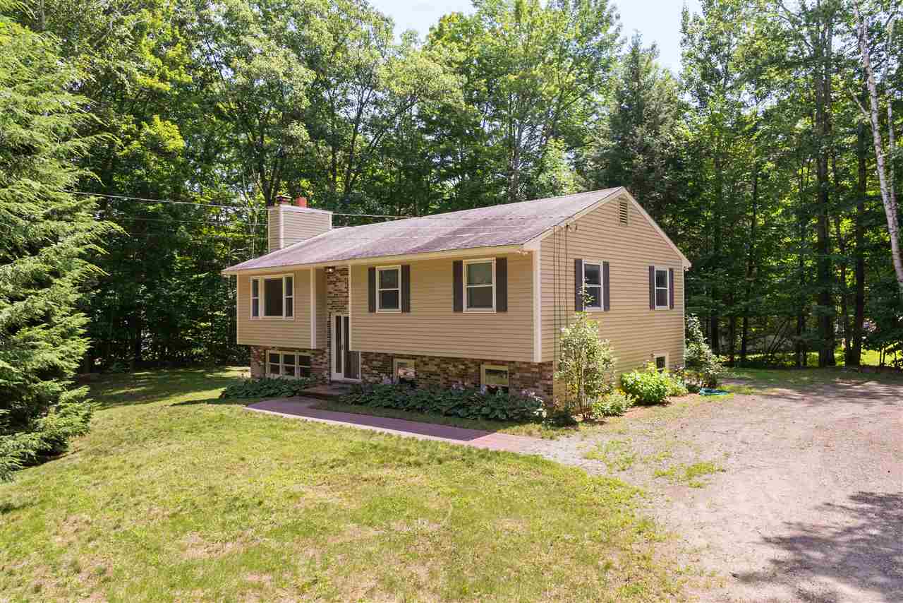 1 Cogswell Road Sanbornton, NH 03269 - Photo 1 of 37 Gallery Image 1