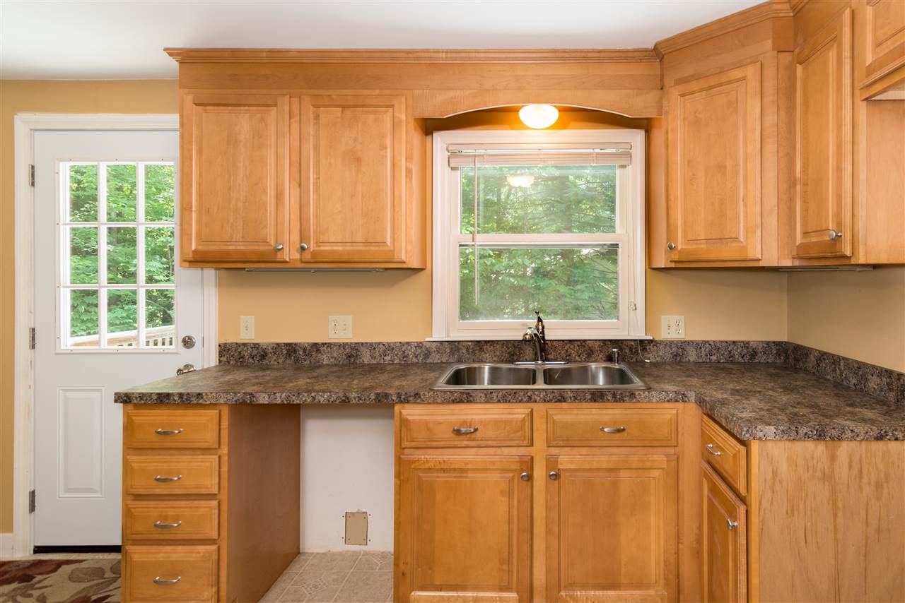 1 Cogswell Road Sanbornton, NH 03269 - Photo 2 of 37 Gallery Image 2