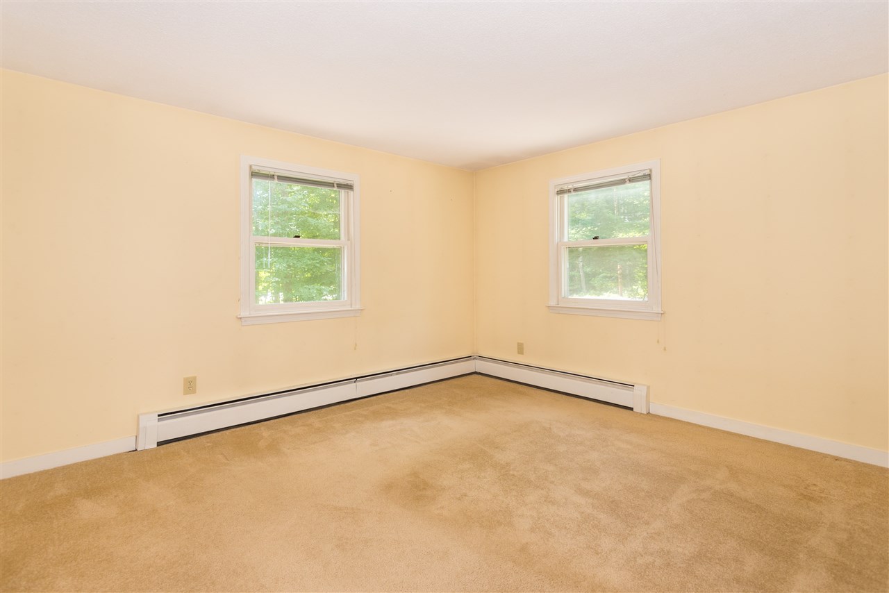 1 Cogswell Road Sanbornton, NH 03269 - Photo 11 of 37 Gallery Image 11