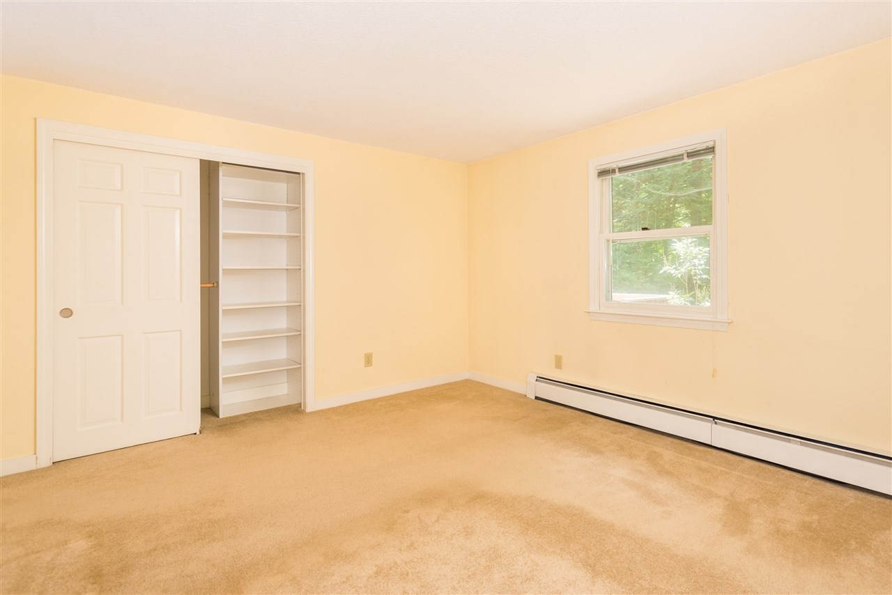 1 Cogswell Road Sanbornton, NH 03269 - Photo 12 of 37 Gallery Image 12