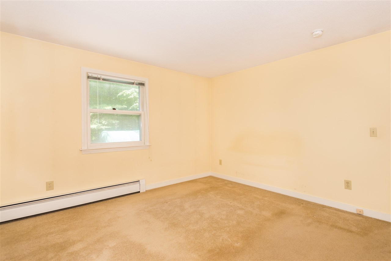 1 Cogswell Road Sanbornton, NH 03269 - Photo 13 of 37 Gallery Image 13