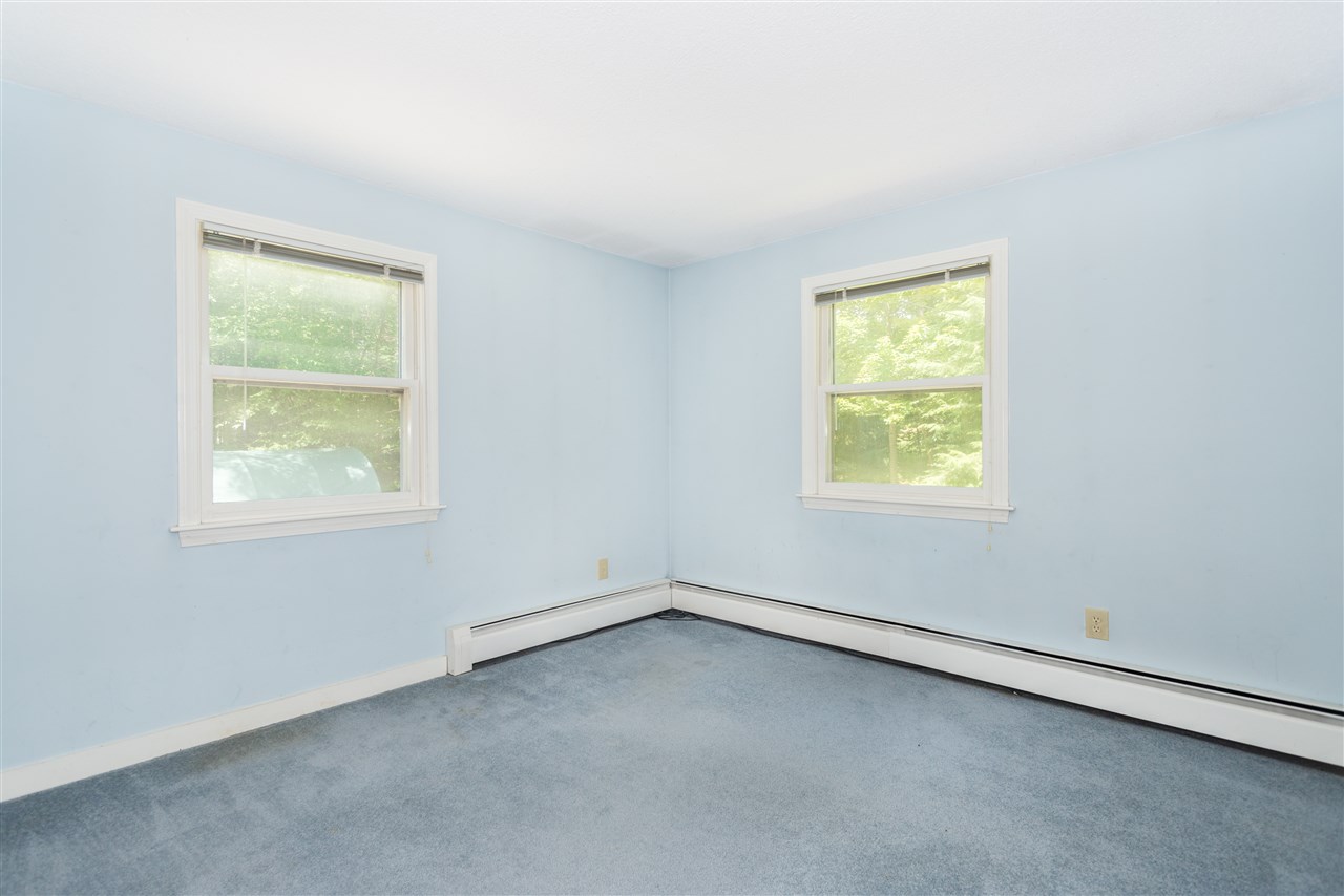 1 Cogswell Road Sanbornton, NH 03269 - Photo 14 of 37 Gallery Image 14