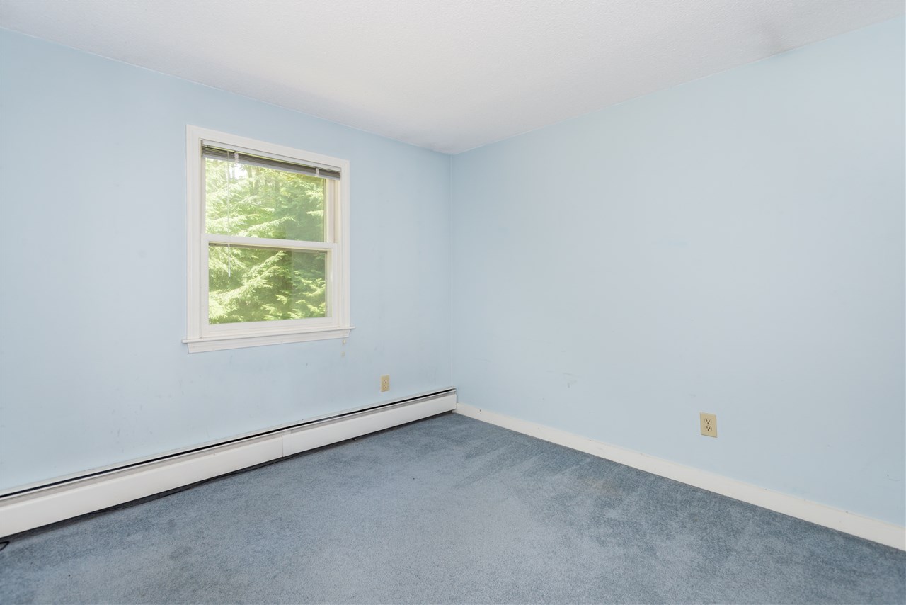 1 Cogswell Road Sanbornton, NH 03269 - Photo 16 of 37 Gallery Image 16
