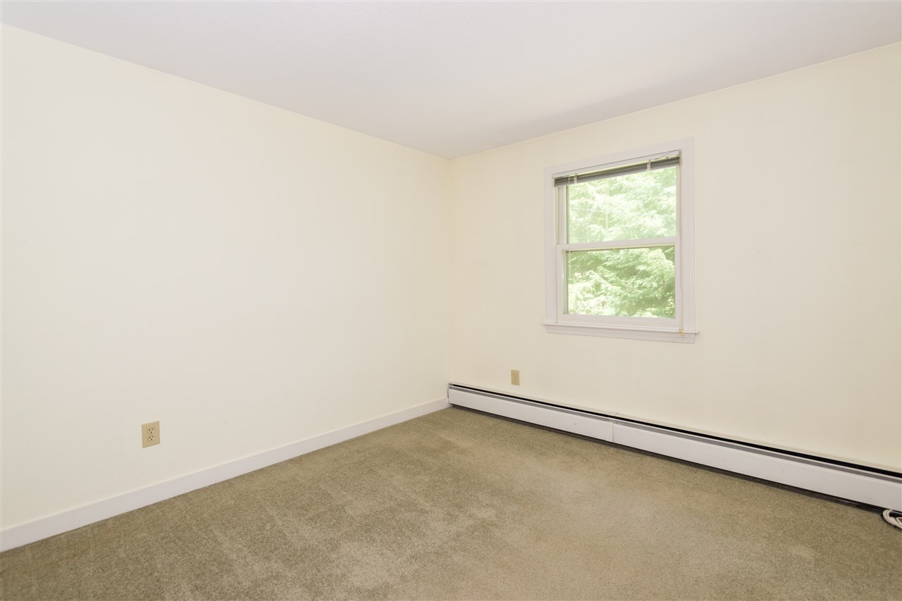 1 Cogswell Road Sanbornton, NH 03269 - Photo 17 of 37 Gallery Image 17