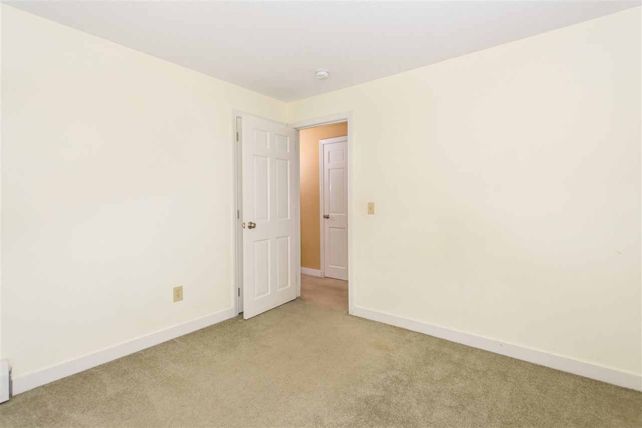 1 Cogswell Road Sanbornton, NH 03269 - Photo 18 of 37 Gallery Image 18