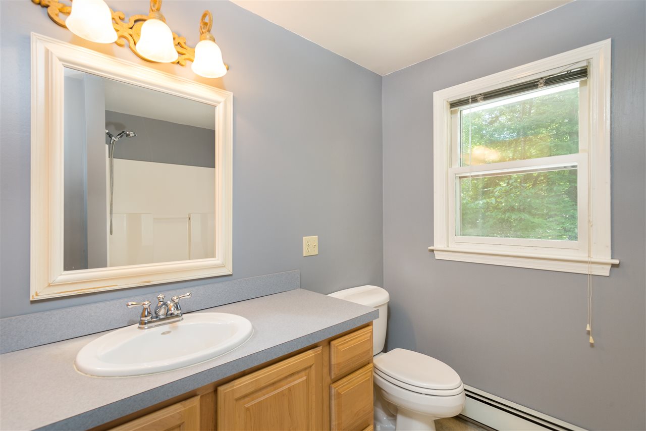 1 Cogswell Road Sanbornton, NH 03269 - Photo 19 of 37 Gallery Image 19