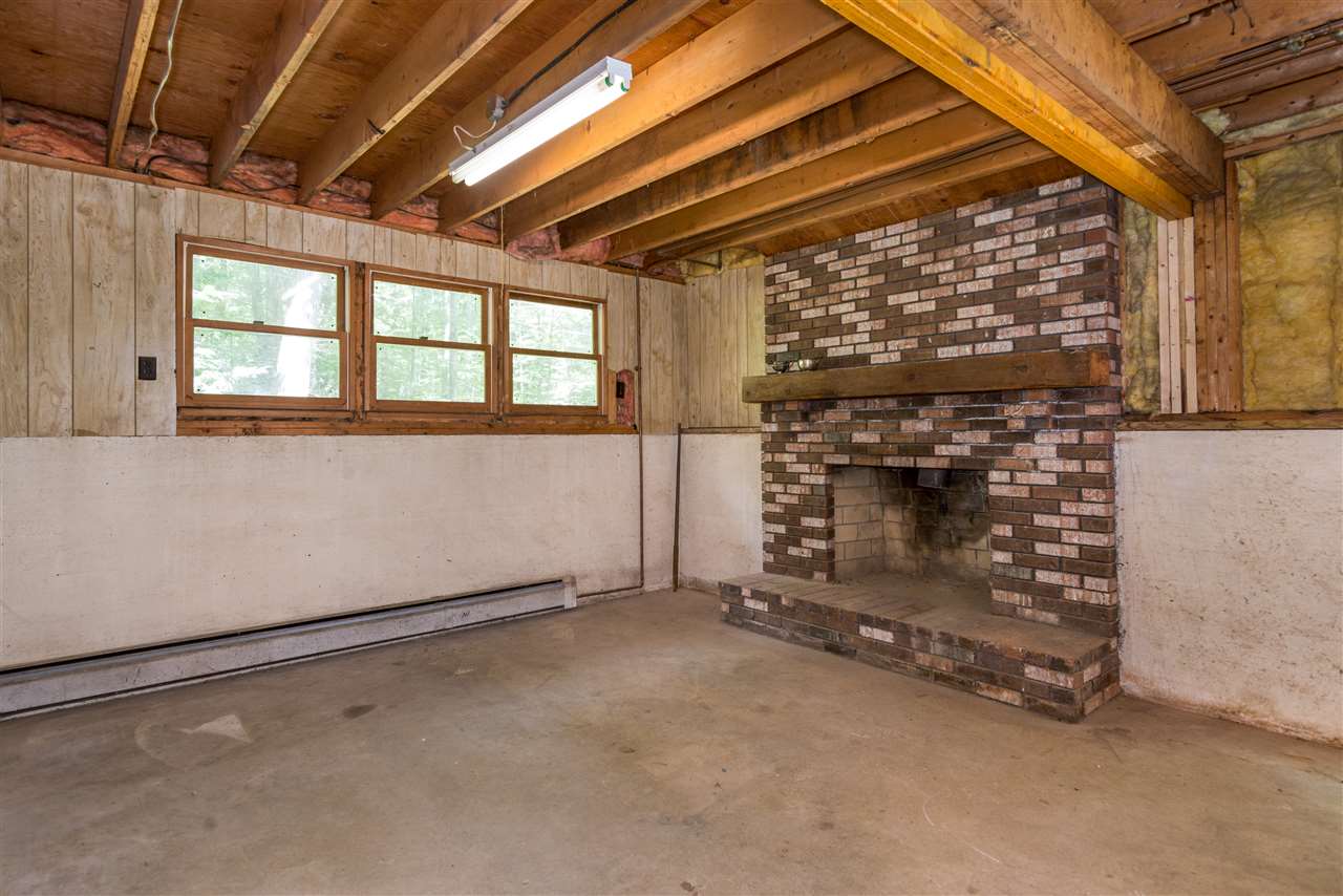1 Cogswell Road Sanbornton, NH 03269 - Photo 20 of 37 Gallery Image 20