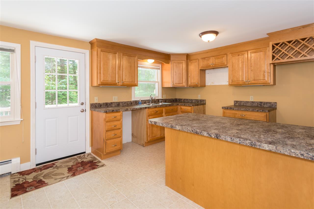 1 Cogswell Road Sanbornton, NH 03269 - Photo 3 of 37 Gallery Image 3