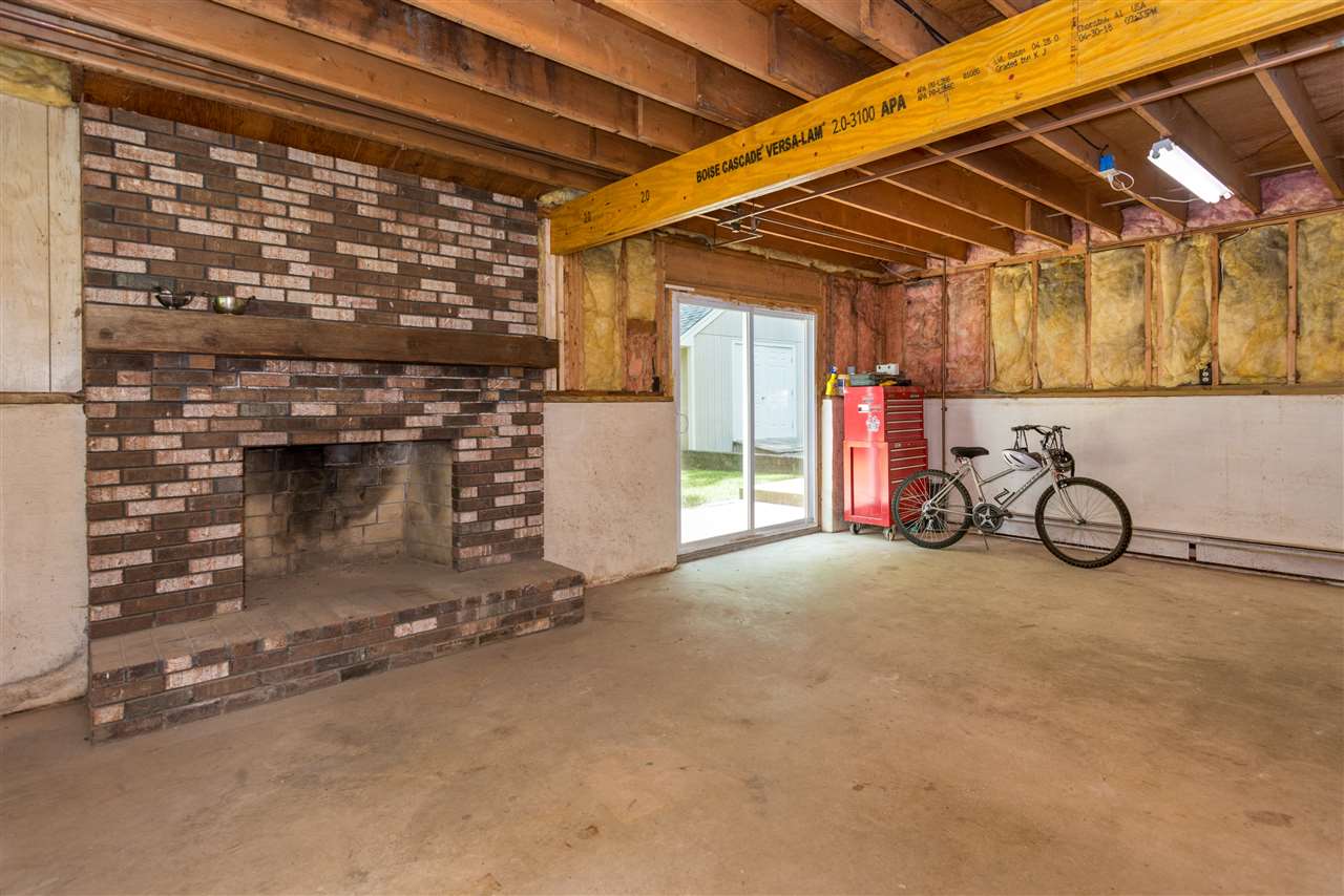 1 Cogswell Road Sanbornton, NH 03269 - Photo 21 of 37 Gallery Image 21