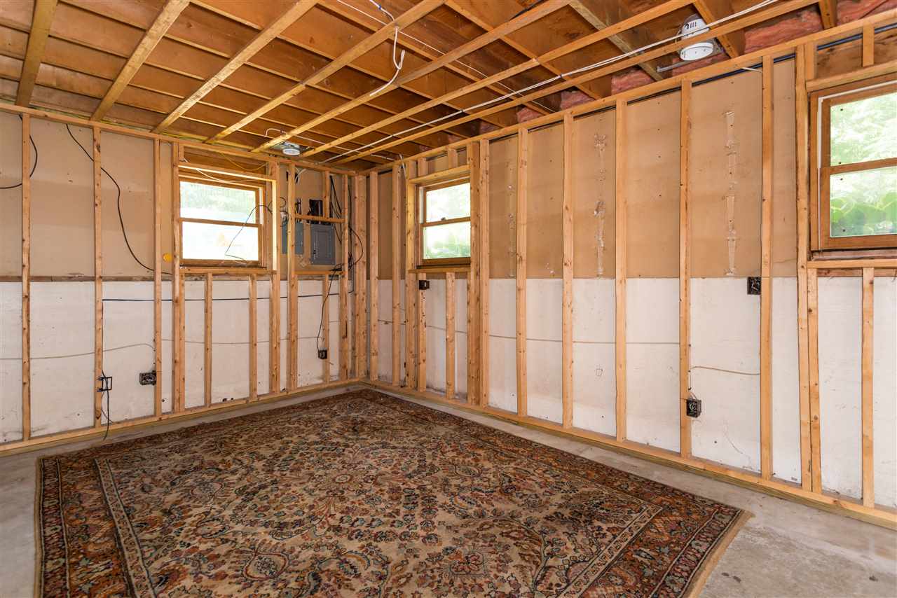 1 Cogswell Road Sanbornton, NH 03269 - Photo 22 of 37 Gallery Image 22
