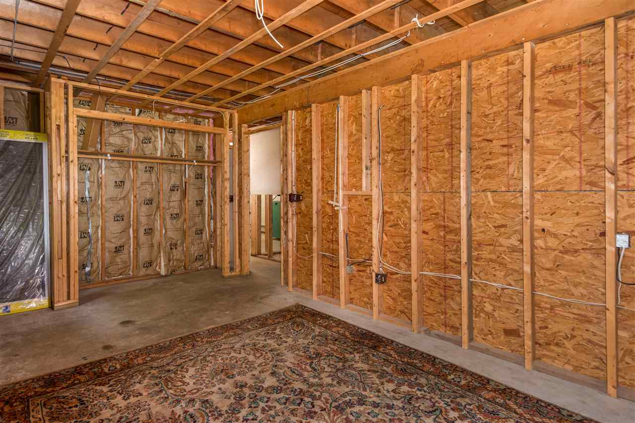1 Cogswell Road Sanbornton, NH 03269 - Photo 23 of 37 Gallery Image 23