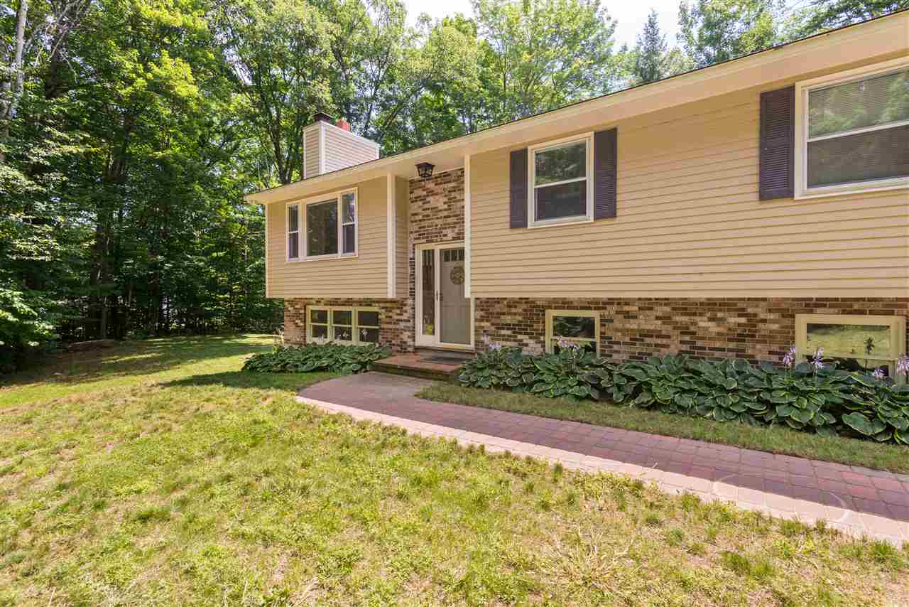 1 Cogswell Road Sanbornton, NH 03269 - Photo 27 of 37 Gallery Image 27