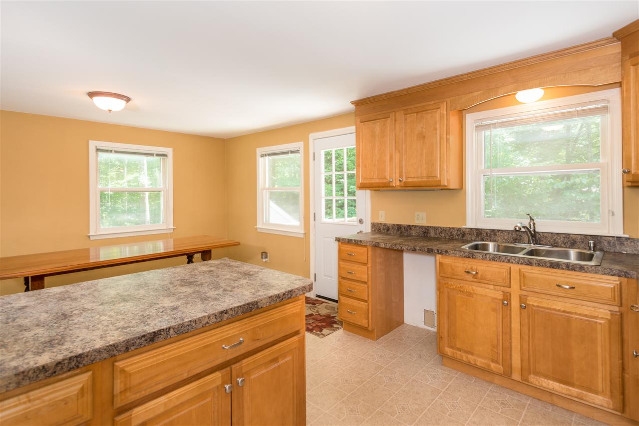1 Cogswell Road Sanbornton, NH 03269 - Photo 4 of 37 Gallery Image 4