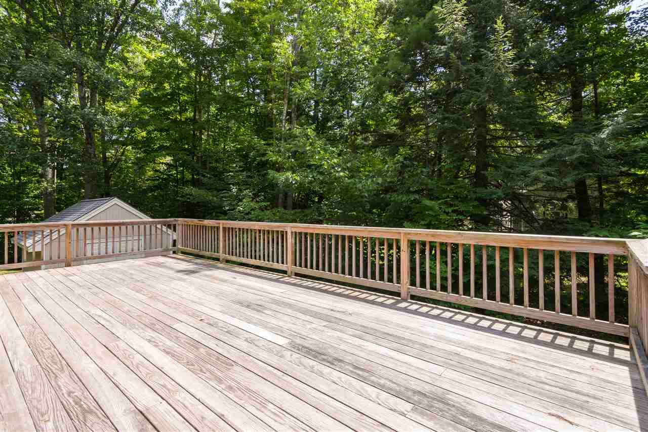 1 Cogswell Road Sanbornton, NH 03269 - Photo 33 of 37 Gallery Image 33