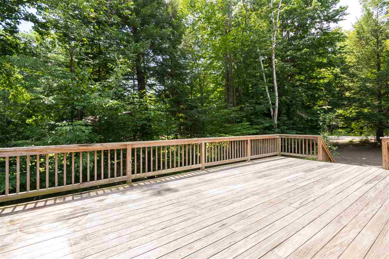 1 Cogswell Road Sanbornton, NH 03269 - Photo 34 of 37 Gallery Image 34
