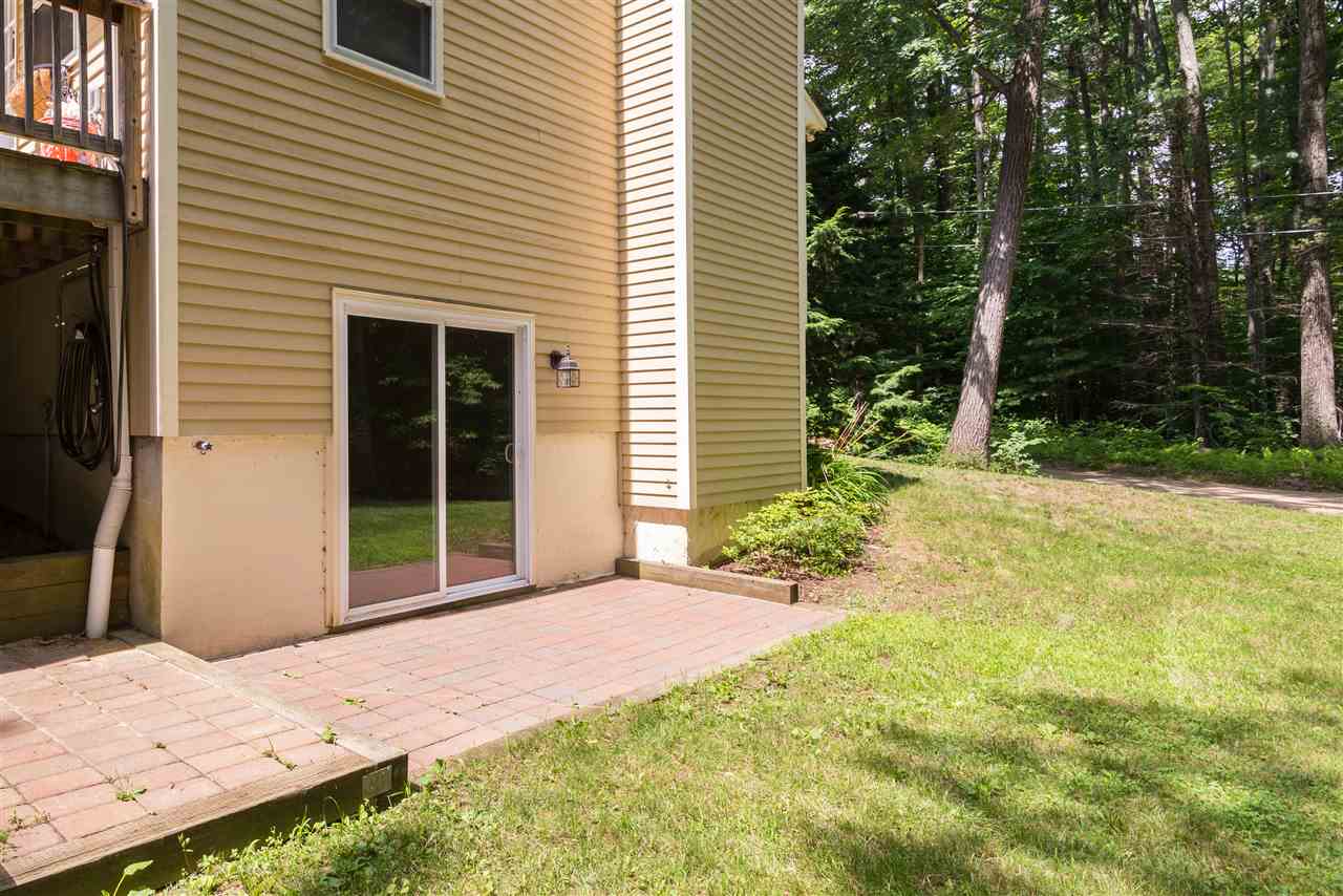 1 Cogswell Road Sanbornton, NH 03269 - Photo 35 of 37 Gallery Image 35