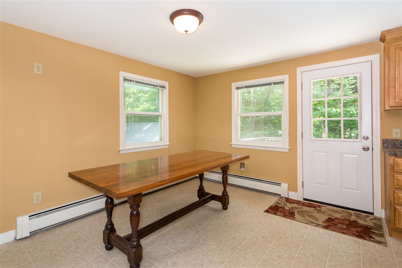 1 Cogswell Road Sanbornton, NH 03269 - Photo 6 of 37 Gallery Image 6
