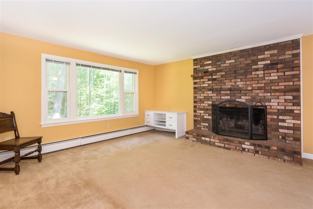 1 Cogswell Road Sanbornton, NH 03269 - Photo 8 of 37 Gallery Image 8